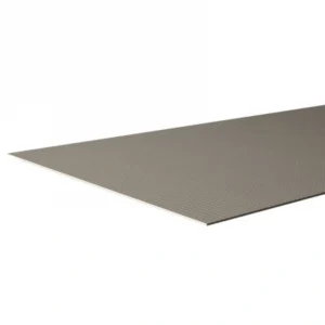Tile Backer Board 600 x 1200 x 6mm