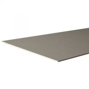 Tile Backer Board 600 x 1200 x 9mm