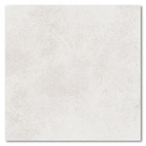Porcelanosa Baltimore White Tile 59.6cm x 59.6cm New