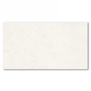Porcelanosa Bottega White Tile 33.3cm x 59.2cm